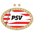 PSV Eindhoven U19