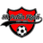 SK Petrin Plzen