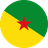 Guyana