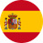 España U21