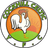 Cockhill Celtic