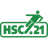 HSC '21