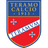 Teramo