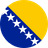 Bosnia y Herzegovina