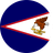 Samoa