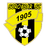Soroksar SC
