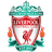 Liverpool Academy