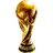 World Cup