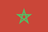Marruecos