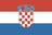 Croacia
