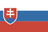Eslovaquia