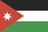Jordania
