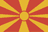 Macedonia del Norte
