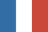 Francia