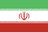Irán