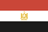 Egipto