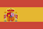 España