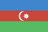 Azerbayán