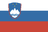 Eslovenia