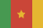 Camerún