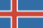 Islandia