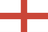 Inglaterra