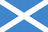 Escocia