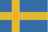 Suecia