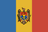 Moldavia