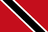 Trinidad y Tobago