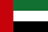Emiratos Arabes Unidos