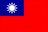 Taiwán