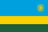 Ruanda
