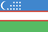 Uzbekistán