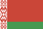 Bielorrusia