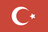 Turquía