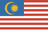 Malasia