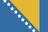 Bosnia y Herzegovina