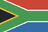 Sudáfrica