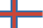 Islas Faroe