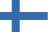 Finlandia