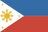 Filipinas